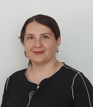 Педагогический работник Багамаева Барият Магомедшапиевна Педагогический работник Багамаева Барият Магомедшапиевна