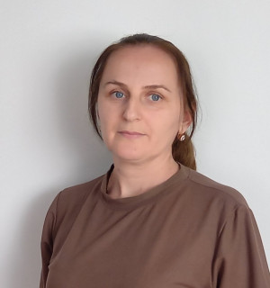 Педагогический работник Сулейманова Саида Алхилаевна Педагогический работник Сулейманова Саида Алхилаевна